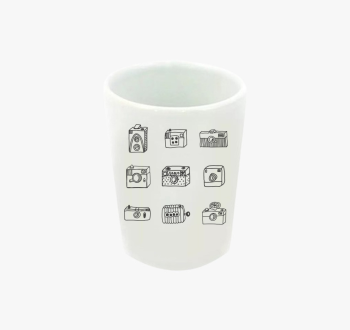 LOMO negatív feles p