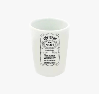 Legénybúcsú drinking...