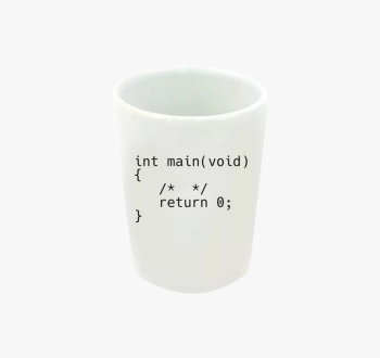 Kódsoros feles pohár...