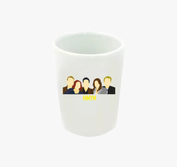 Így jártam anyátokka...