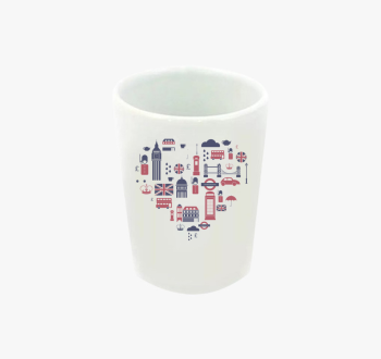 London 2.0 feles poh