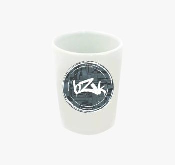 BaZOOka_1 feles pohá