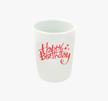 Happy Birthday feles