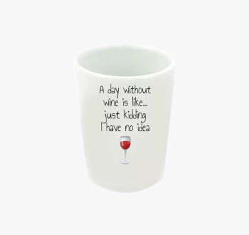 Vicces boros feles p...