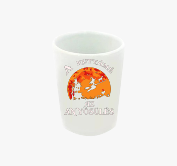 Kutyámé az anyósülés...