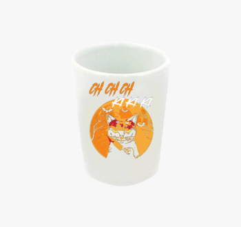 Péntek 13 Jason macs...