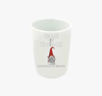 Törpés karácsonyi fe...