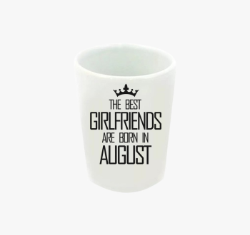 Csajos szülinapos fe...