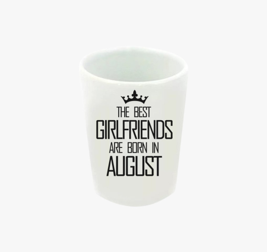 Csajos szülinapos feles pohár ...