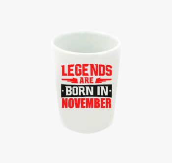 Legendák (választhat...