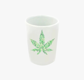 Cannabisos feles poh