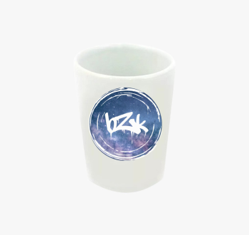 BaZOOka_2 feles pohá