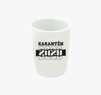 Karantén 2020 feles 