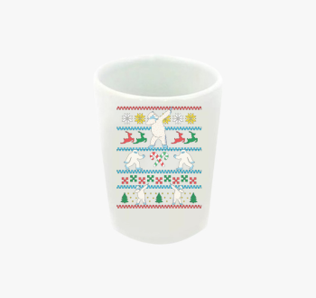 Karácsonyi jetis fel