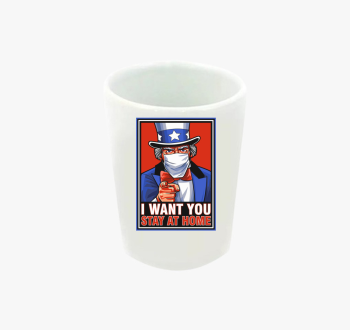 Maradj otthon 2.0 fe