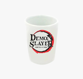 Demon Slayer feles p