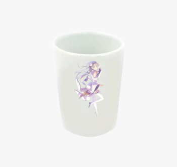 Re Zero Emilia feles