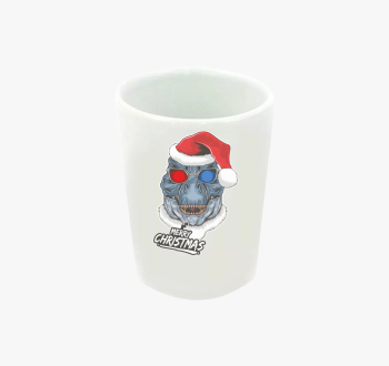 Szörnyis karácsonyi ...