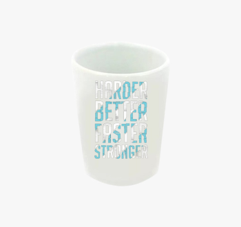 Daft Punk - Harder, ...