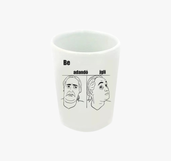 Kredit kapitány bejg...