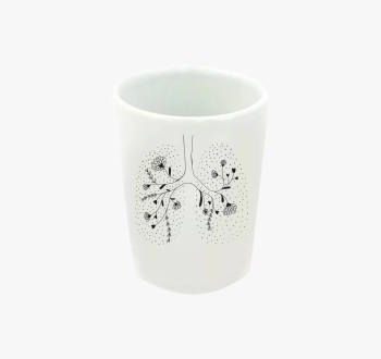 Lélegezz fel! negatí...