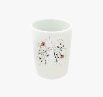 Lélegezz fel! színes...