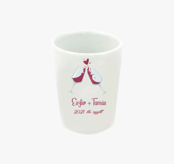 Koccintós Valentin n...