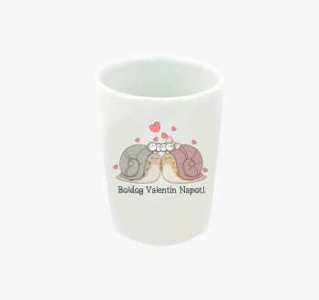 Szerelmes csigás fel...