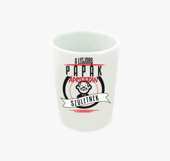 A legjobb nagypapa f...