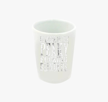 Birmingham bandája f...