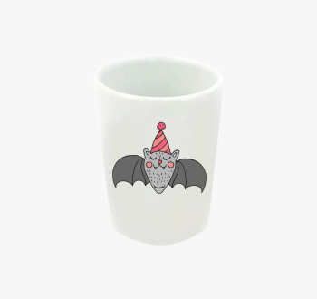 Party denevér feles 