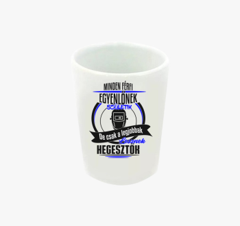 A legjobbak lesznek ...