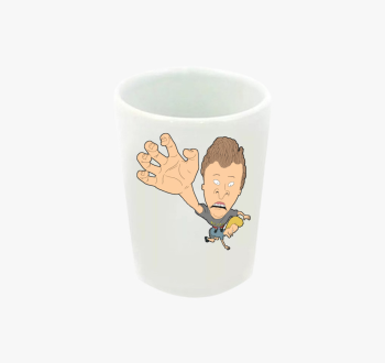 Beavis és Butthead f...