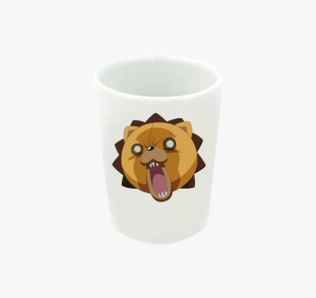 Bleach Kon karakter ...