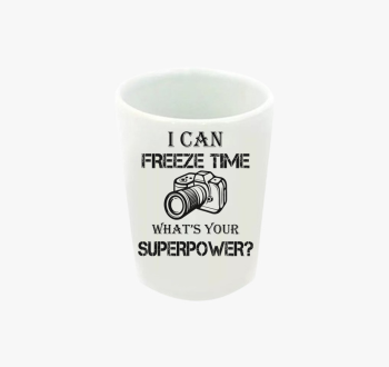 Fotósok szuperképess...