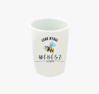Méhész leszek feles 