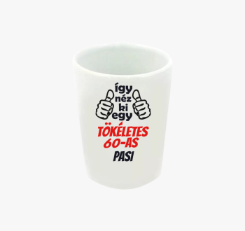 Tökéletes születésna...