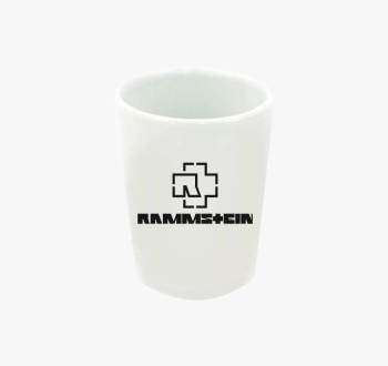 Rammstein feles pohá