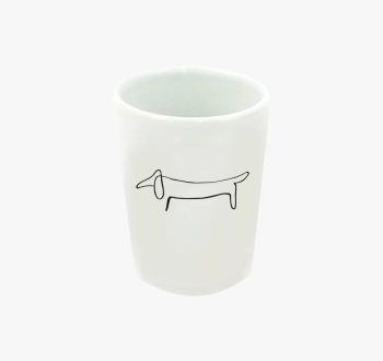 Tacskó egyvonalas ra...