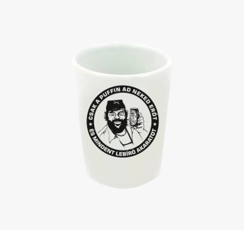 Csak a PUFFIN ad nek...