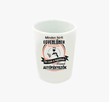 A legjobbak lesznek ...