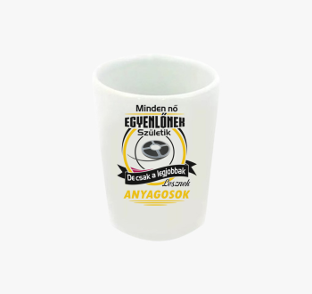 A legjobbak lesznek ...