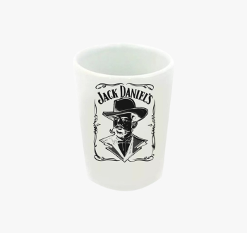 Jack Daniel's feles 