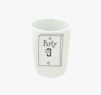 Bulira fel! - vonalr...