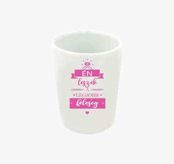 Legjobb feleség fele