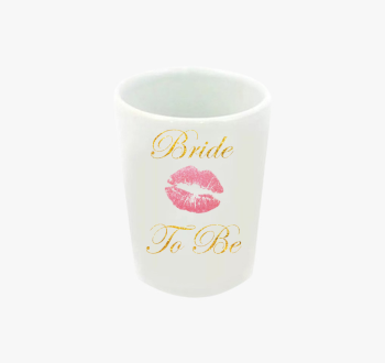 Puszis menyasszony f...