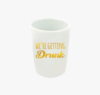 Ivós lánybúcsús fele...