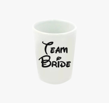 Lánybúcsú csapat fel...