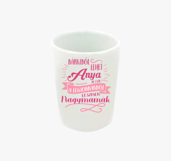 Legeslegjobb nagymam...