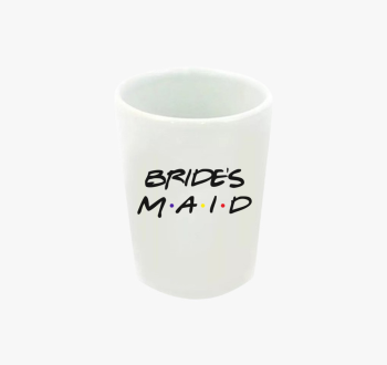 Lánybúcsú csapat fel...